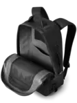 Yeti Panga Waterproof Backpack - Reput ja laukut - 888830304334 - 3