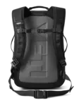 Yeti Panga Waterproof Backpack - Reput ja laukut - 888830304334 - 2