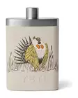 RAMBLER FLASK UPLAND BIRD CAPE - Pullot, mukit ja kylmälaukut - 888830712320 - 1