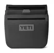 Yeti Sidekick Dry Pack 6l - Reput ja laukut - 888830291450 - 2