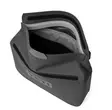 Yeti Sidekick Dry Pack 6l - Reput ja laukut - 888830291450 - 3