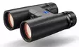 Zeiss Conquest HDX 10X42 - Kiikarit - 4047865001410 - 4