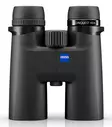 Zeiss Conquest HDX 10X42 - Kiikarit - 4047865001410 - 1
