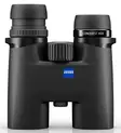 Zeiss Conquest HDX 8x32 - Kiikarit - 4047865001380 - 3