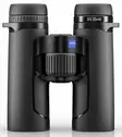 Zeiss SFL 10x40 - Kiikarit - 524024-0000-000 - 1