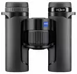 Zeiss SFL 8x30 - Kiikarit - 523023-0000-000 - 1