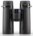 Zeiss SFL 8x40 - Kiikarit - 524023-0000-000 - 1