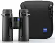 Zeiss SFL 8x40 - Kiikarit - 524023-0000-000 - 3
