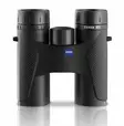 Zeiss Terra ED 10x32 Black - Kiikarit - 523204-9901-000 - 1