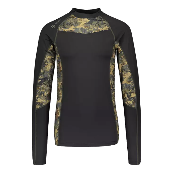 Anar Vuolimus QuickDry Layering - Aluspaidat - 6438014203720 - 1