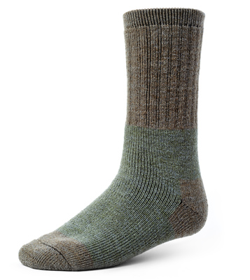 Arctix Merinosukka - Sukat - 4741555033810 - 1