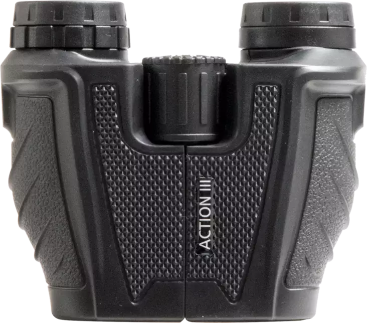 Focus Action III 8x25 - Kiikarit - 7391879034610 - 1