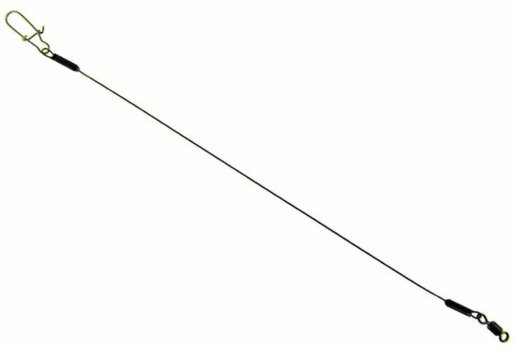 G.T.R Peruke 7x7 18kg 20cm - Perukkeet - 6438239001620 - 1