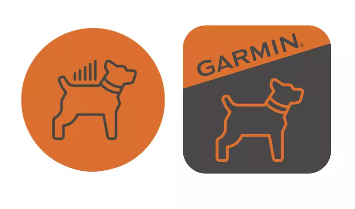 Garmin Alpha LTE sovellukset - Koiratutkat - 2611202310 - 1