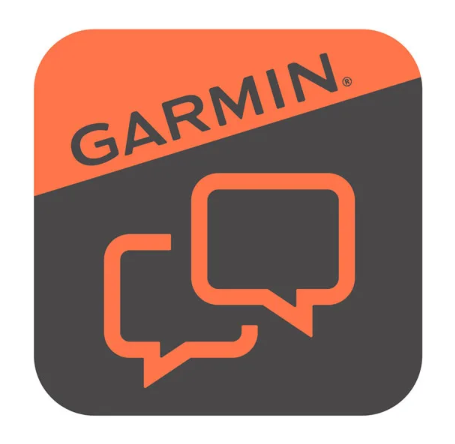 Garmin inReach Messenger -sovellus - Kellot ja GPS - 2709202210 - 1