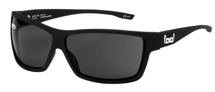 Gloryfy G13 Mission TRF POL - Aurinkolasit - 9120077135830 - 1