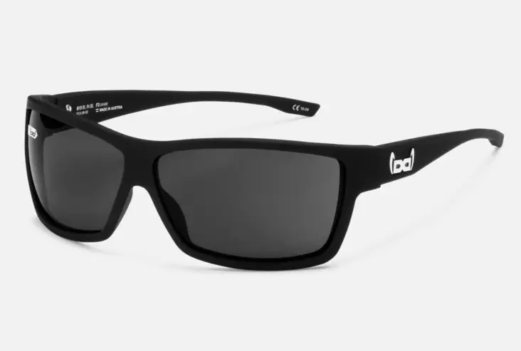 Gloryfy G13 Mission TRF POL - Aurinkolasit - 9120077135830 - 1