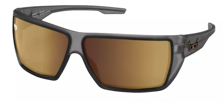 Gloryfy G24 Mythos POL - Aurinkolasit - 9120122604090 - 1