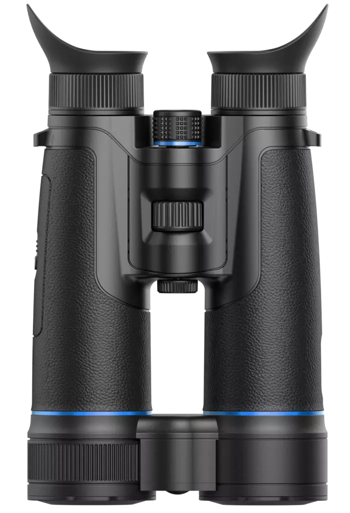 Guide Outdoor DN Binoculars Gen2 DN70M - Kiikarit - DN70M20 - 1