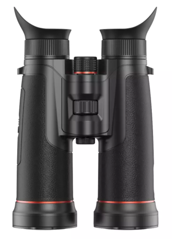 Guide Outdoor TN Binoculars Gen2 TN650L - Lämpökamerat - TN650L20 - 1