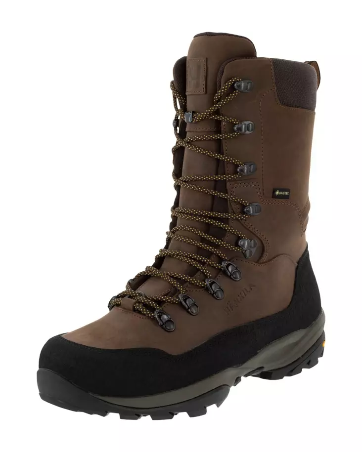 Härkila Pro Hunter Ridge 2.0 GTX 41 - Kengät - 5714733594020 - 1