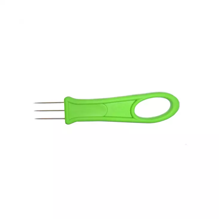 Kalapiikki - Työkalut - 6438212051420 - 1