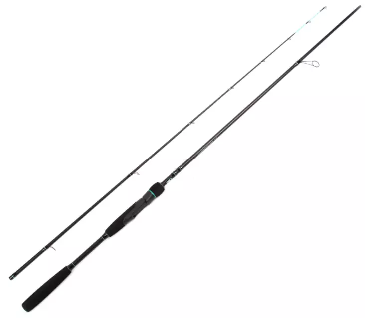 Kalastajan Kanava Kössi 2.0 - Vavat - 6438212131610 - 1