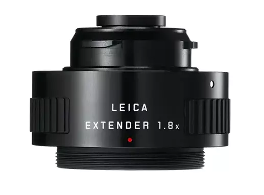 Leica Extender 1.8x - Kiikarit - 4022243410220 - 1