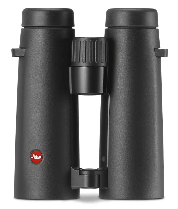 Leica Noctivid 8x42 Black - Kiikarit - 4022243403840 - 1