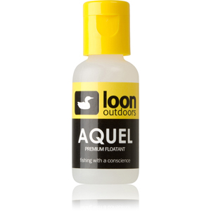 Loon Aquel Floatant - Perhokalastus - 782420000050 - 2