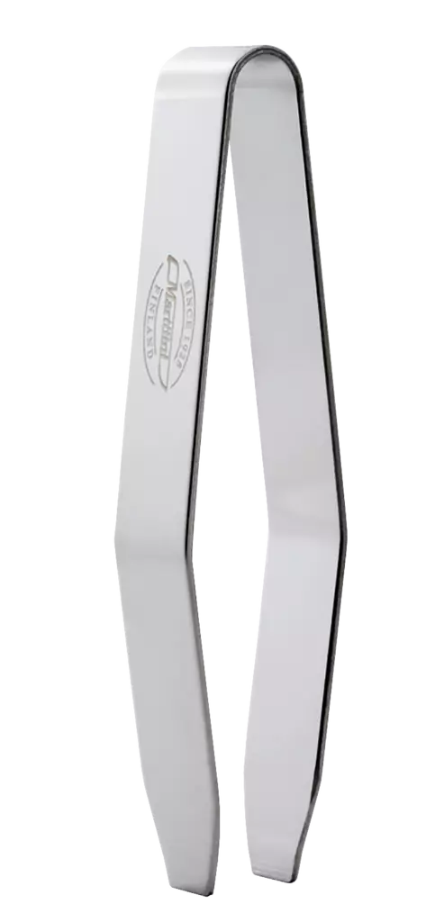 Marttiini Fish Bone Tweezers - Puukot ja retkikirveet - 6416885014010 - 1