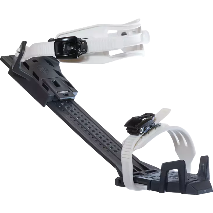 OAC Skinbased EA 2.0 Binding - Muut retkeilyvarusteet - 6430033892930 - 1