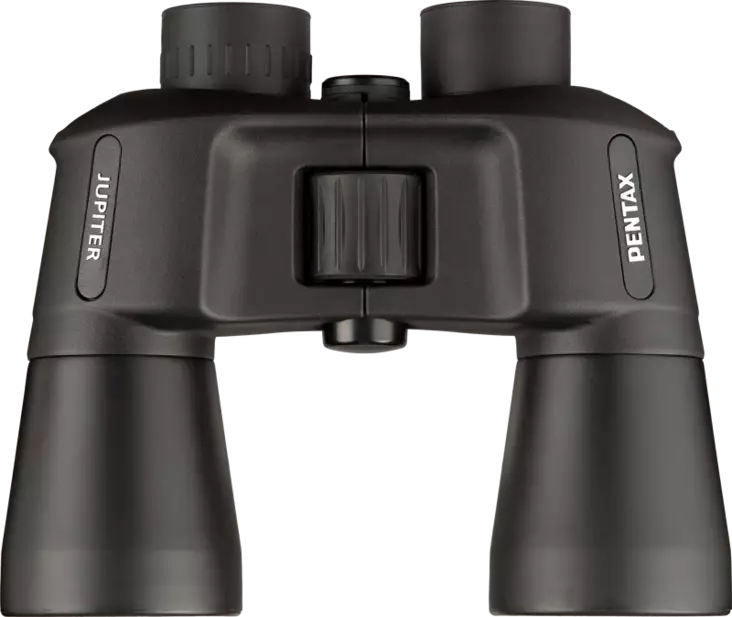 Pentax Jupiter 12x50 - Kiikarit - 027075304130 - 1