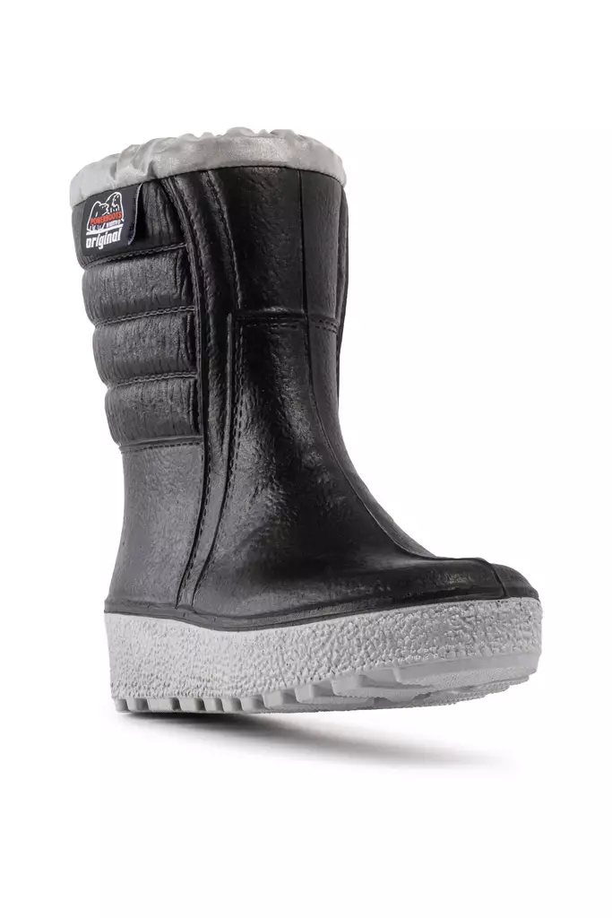 Powerboots Original Short - Kengät - 1210202020 - 1