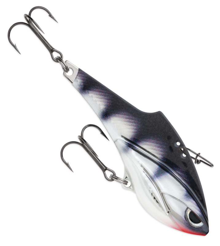 Rapala Rippin' Blade 7cm - Muut uistimet - 2502202410 - 1