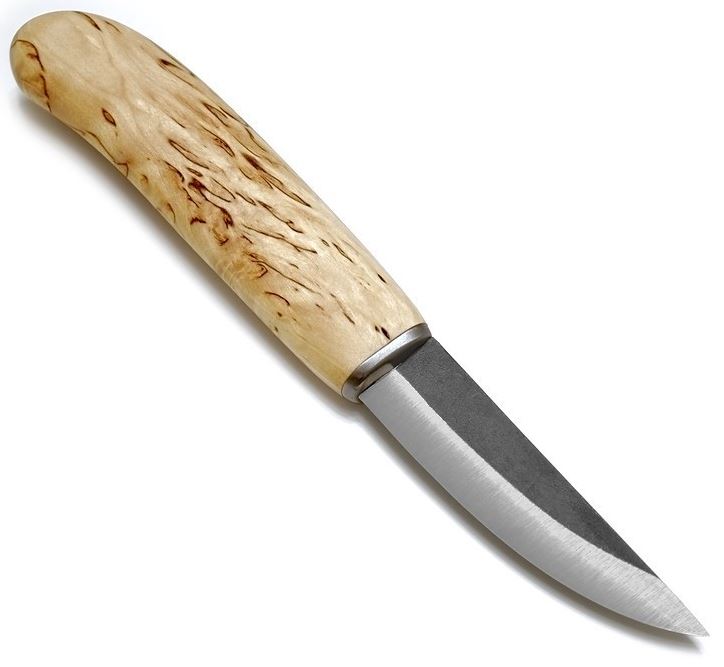 Roselli Nikkarinpuukko - Puukot ja retkikirveet - R110 - 1