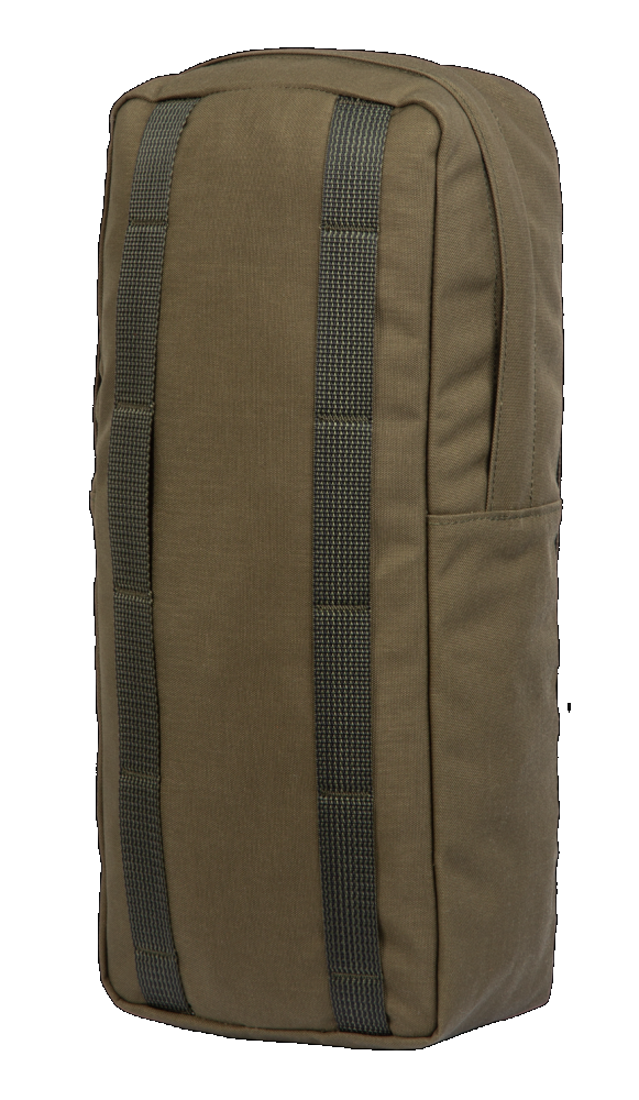 Green - Reput ja laukut - 6419134201490 - 1