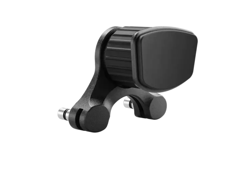 Swarovski FRP Forehead Rest NL Pure - Kiikarit - 9006325087710 - 1