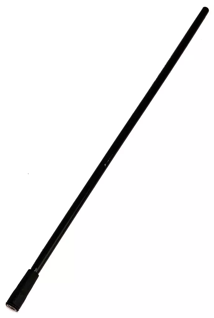 Tracker Supra Antenna Basic - Koiratutkat - MP290060 - 1