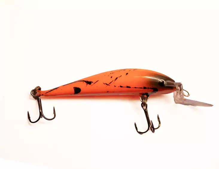 Valhalla vaaput Valkyrie - Vaaput - 34004030 - 1