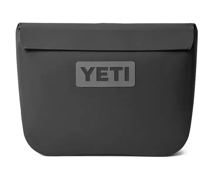 Yeti Sidekick Dry Pack 6l - Reput ja laukut - 888830291450 - 1