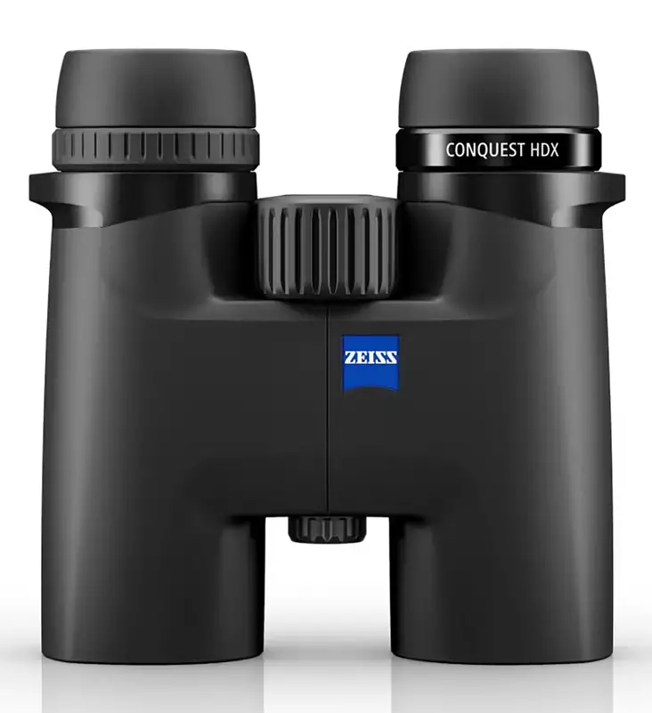 Zeiss Conquest HDX 8x32 - Kiikarit - 4047865001380 - 1