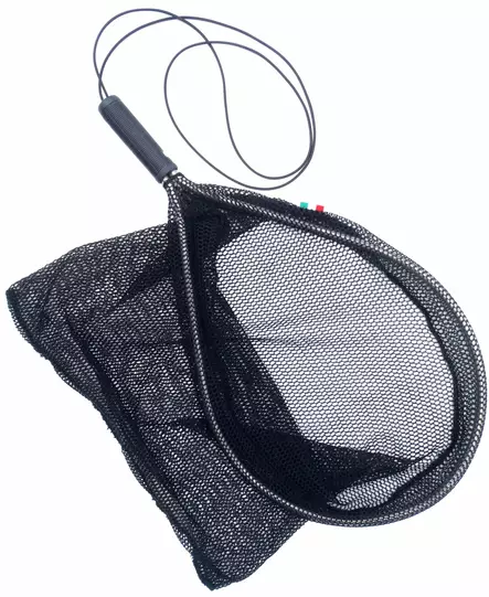 Dida C&R River net - Perhokalastus - 6430010611141 - 3