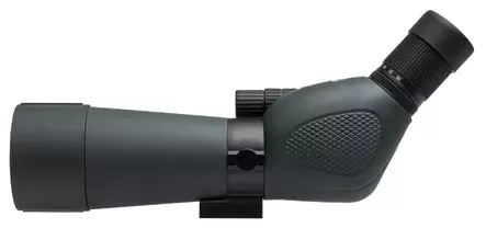 Focus Outdoor 20-60x60 incl. tripod WF3950 - Kiikarit - 7391879050511 - 2