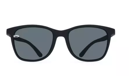 Gloryfy Gi27 Hitchhiker Black In Black - Aurinkolasit - 9120077134741 - 2