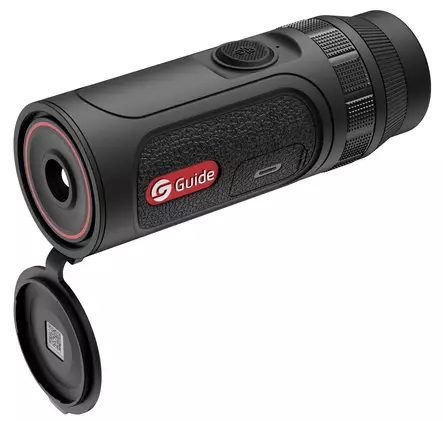 Guide Outdoor TE Monocular TE211 - Lämpökamerat - TE211 - 1