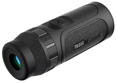 Guide Outdoor TE Monocular TE211 - Lämpökamerat - TE211 - 2
