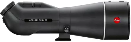 Leica APO-TELEVID 82 - Kiikarit - 4022243401501 - 1