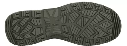 Lowa Zephyr MK2 GTX HI Ranger Green - Kengät - 4063606355291 - 2