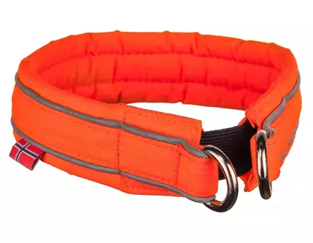 Non-stop Dogwear Safe Collar - Koirien pannat - 7071652014151 - 1